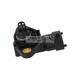 PRESSURE SENSOR